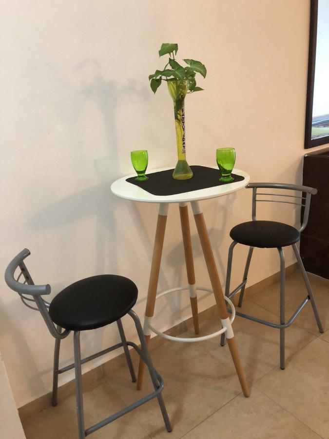 Condo Mar Arena Плая дел Кармен Екстериор снимка